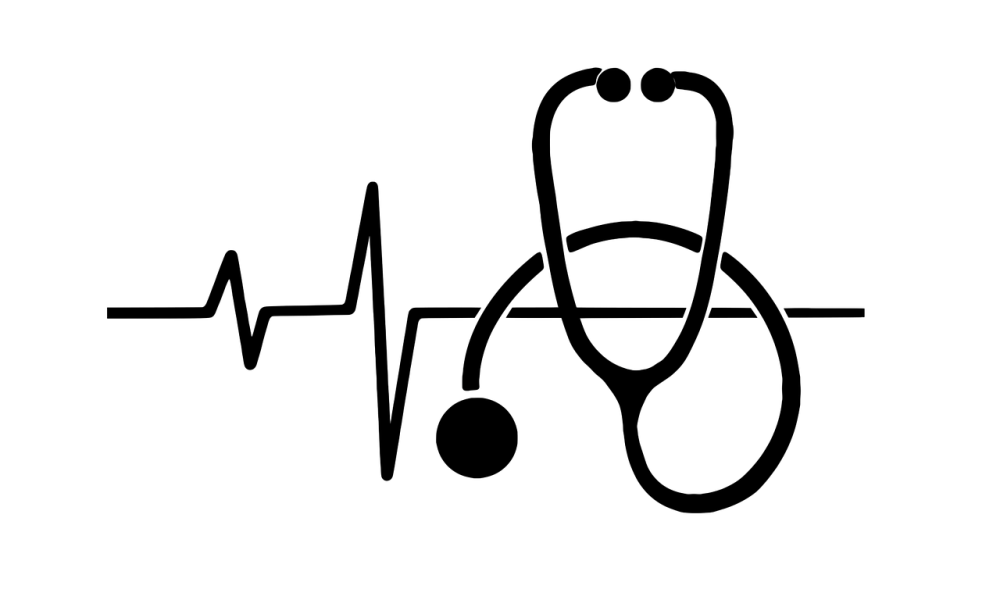 stethoscope, icon, medical-3725131.jpg